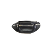 Alexander Wang Attica Belt Bag - Jiaxyk